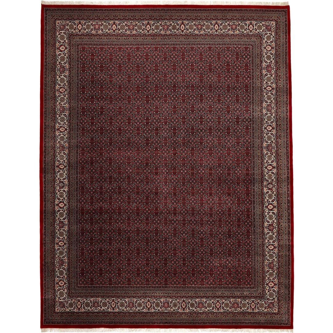 Bidjar Royal 306x391cm