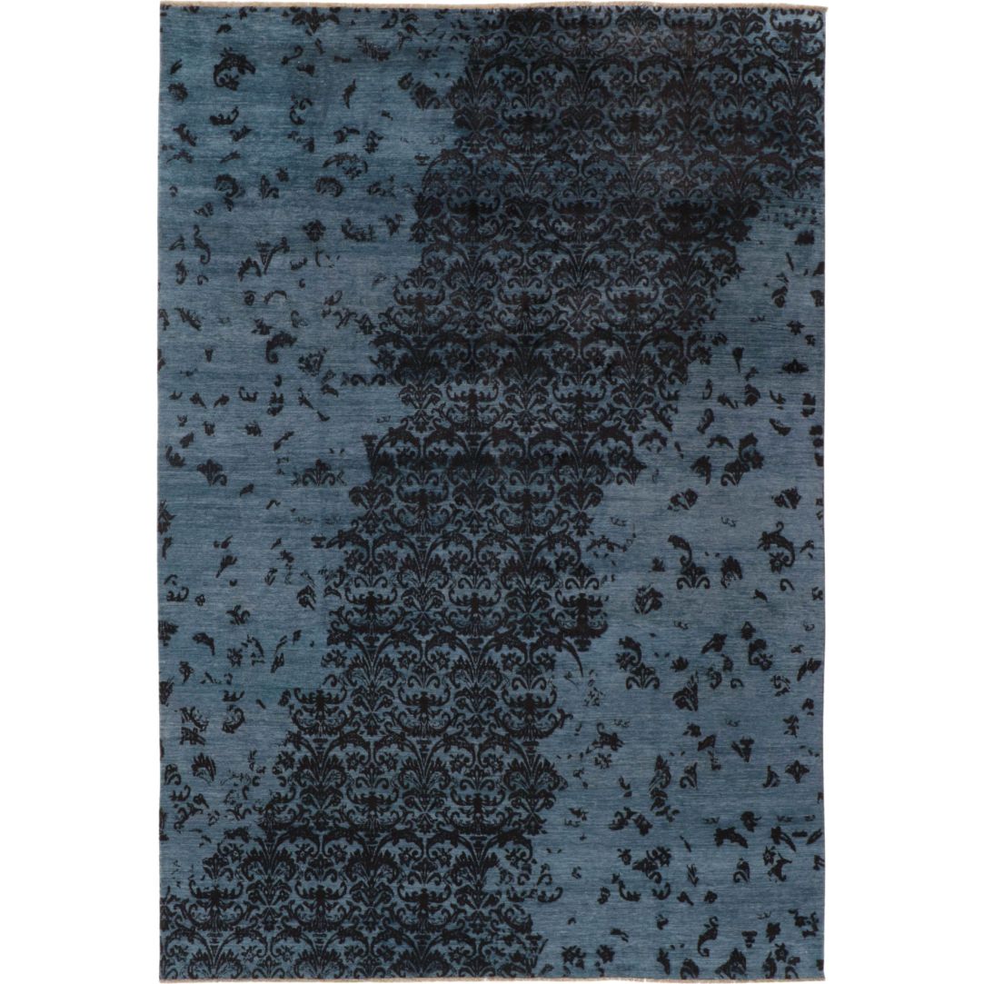 Damask 243x351cm