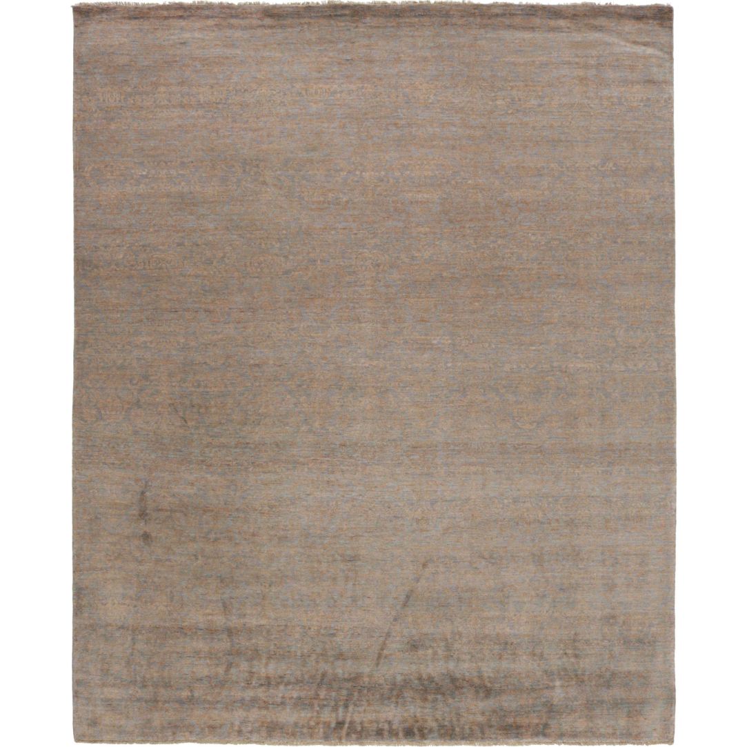 Damask 249x305cm