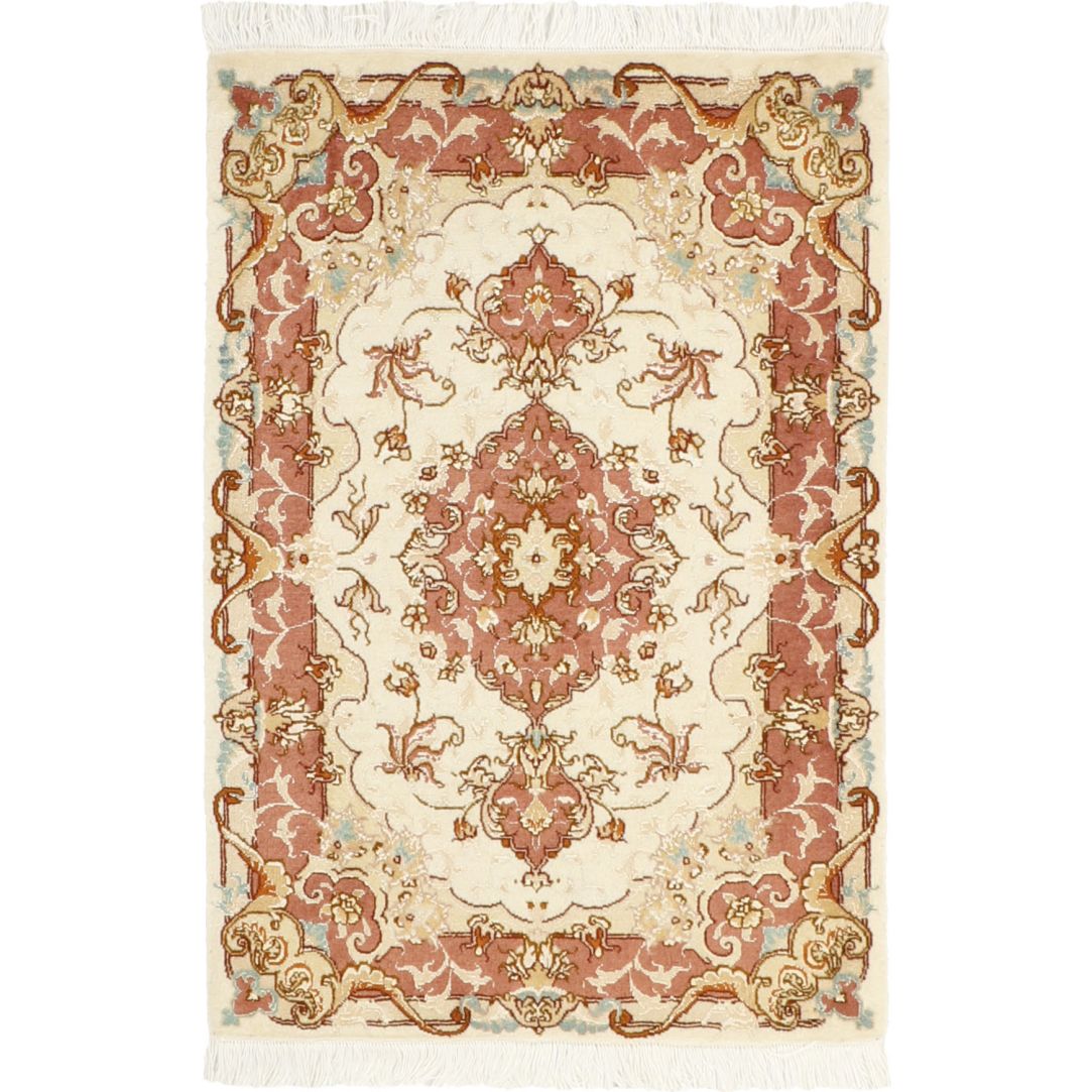Tabriz 50 62x88cm