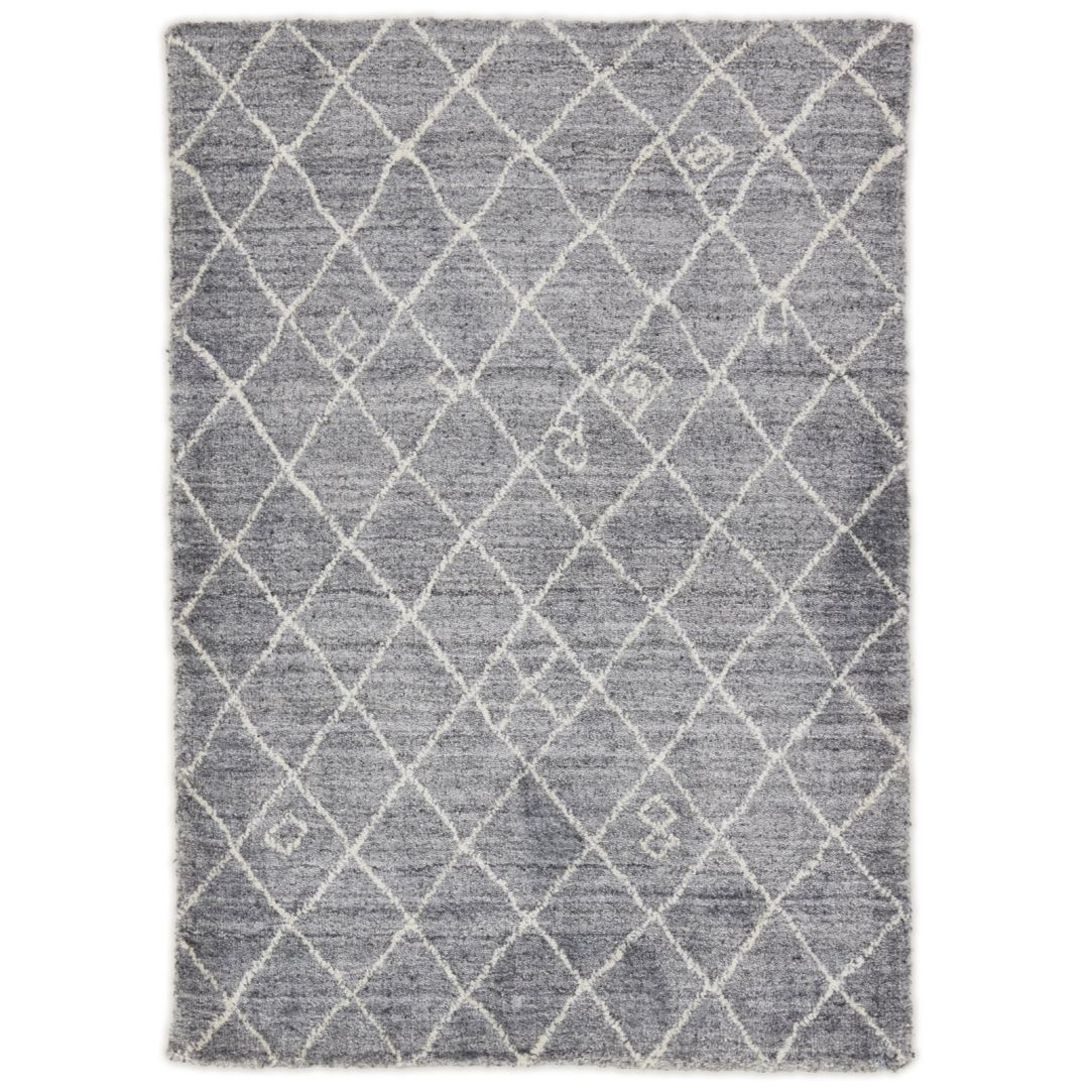 Modern Handmade Mix 60x90cm
