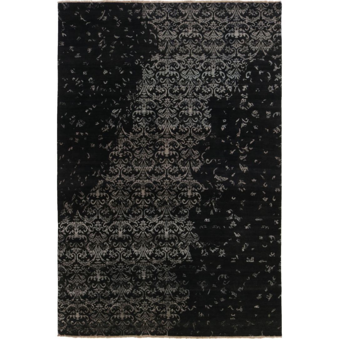 Damask 202x304cm