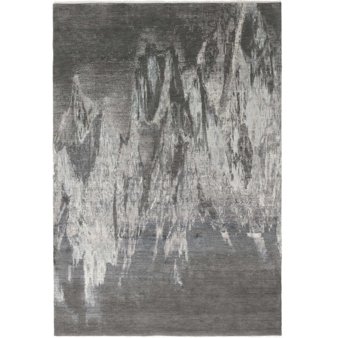 Seduction 210x305cm