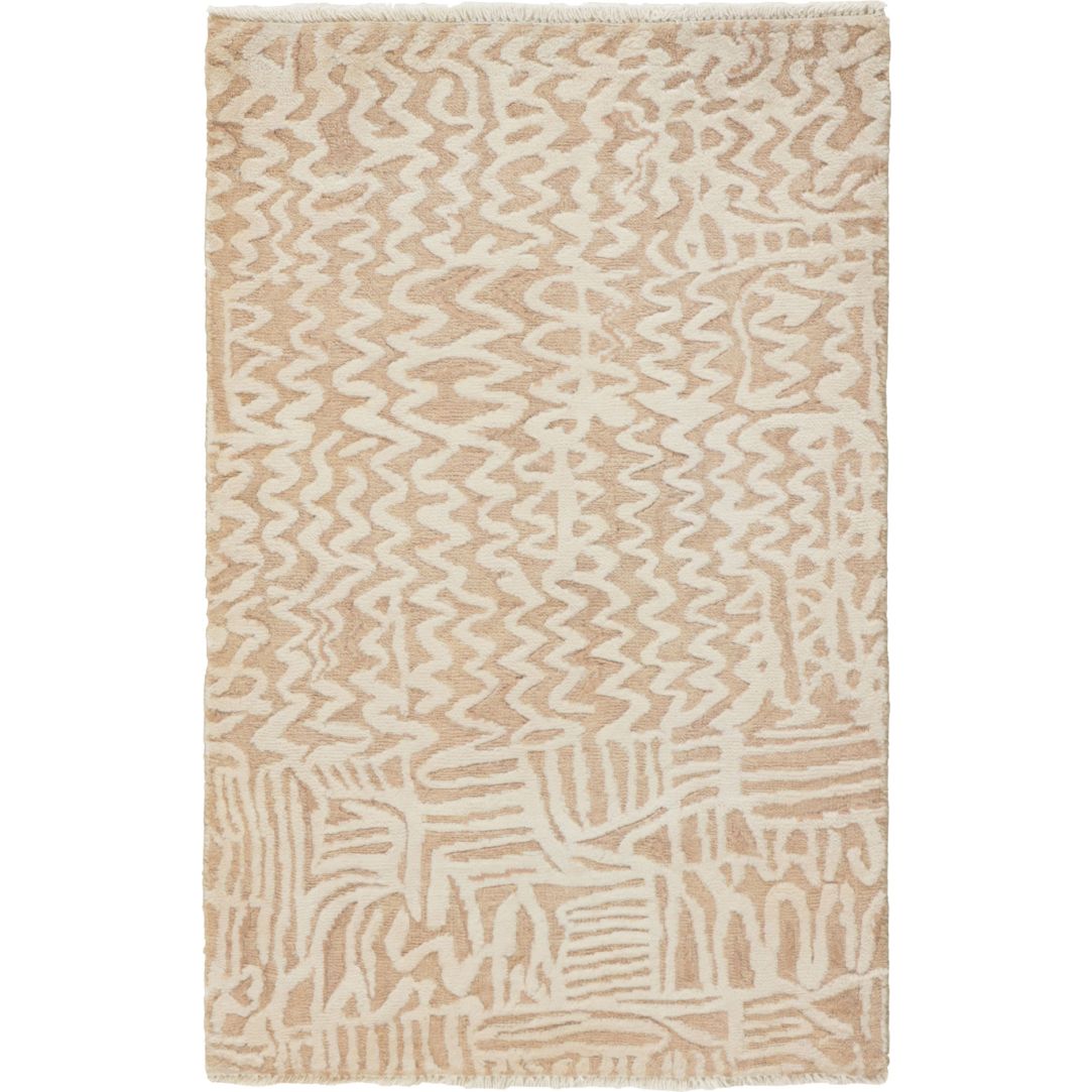 Damask 60x90cm