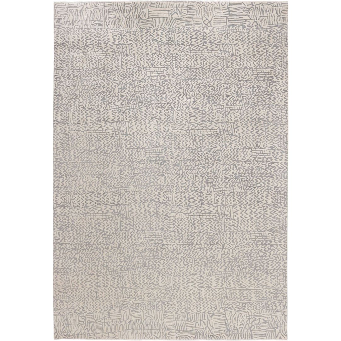 Damask 249x352cm