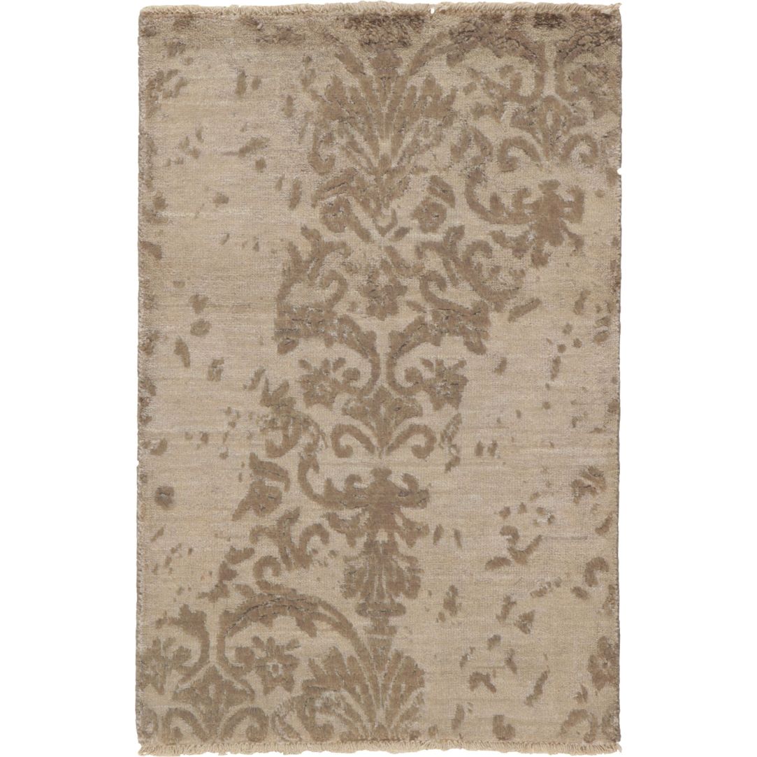 Damask 60x90cm