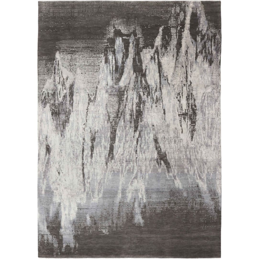 Seduction 246x342cm