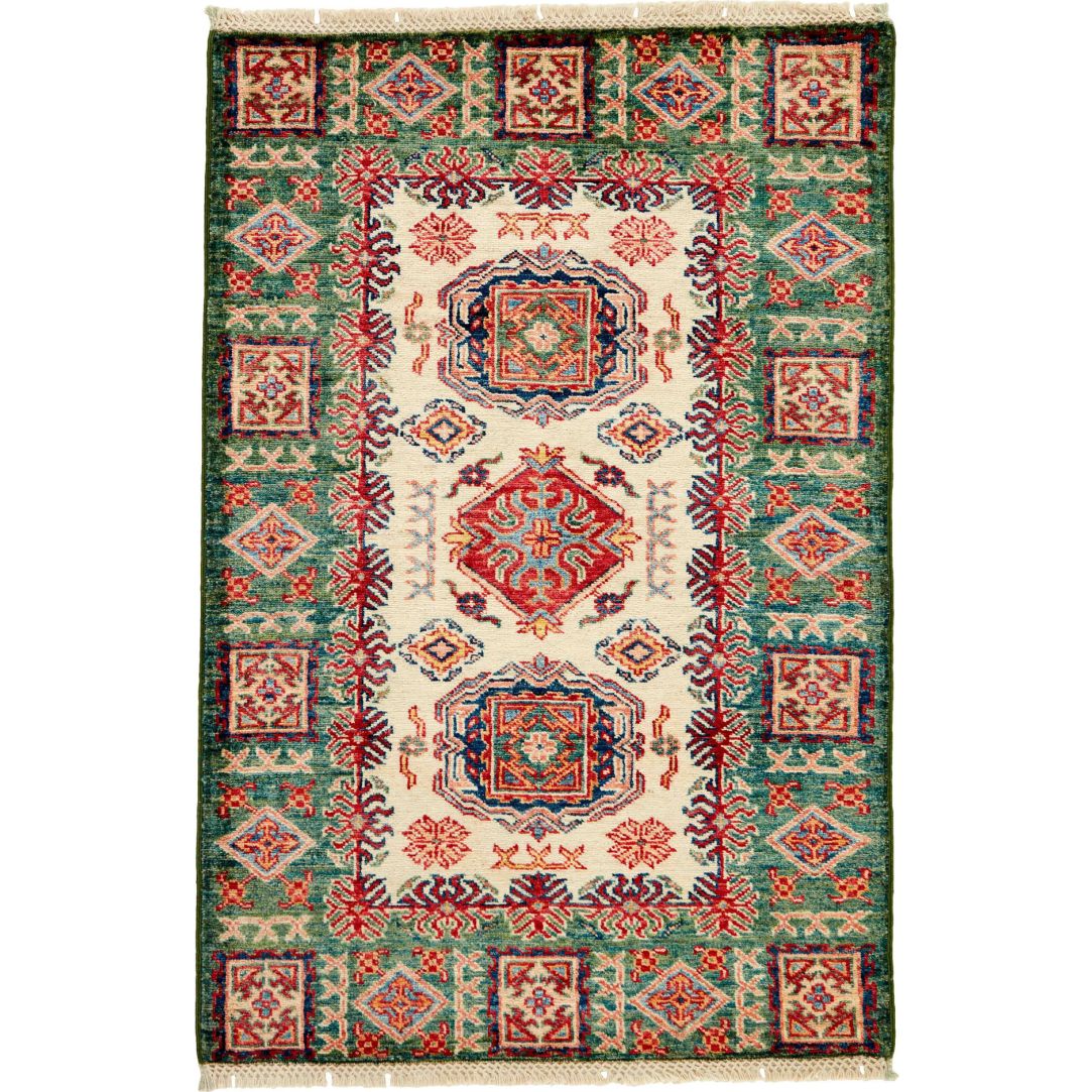 Kazak 80x121cm