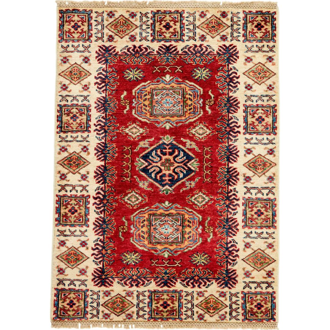 Kazak 82x117cm