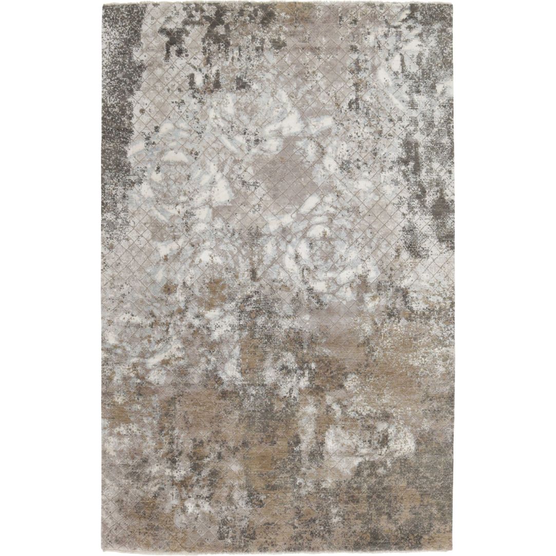 Seduction 195x303cm