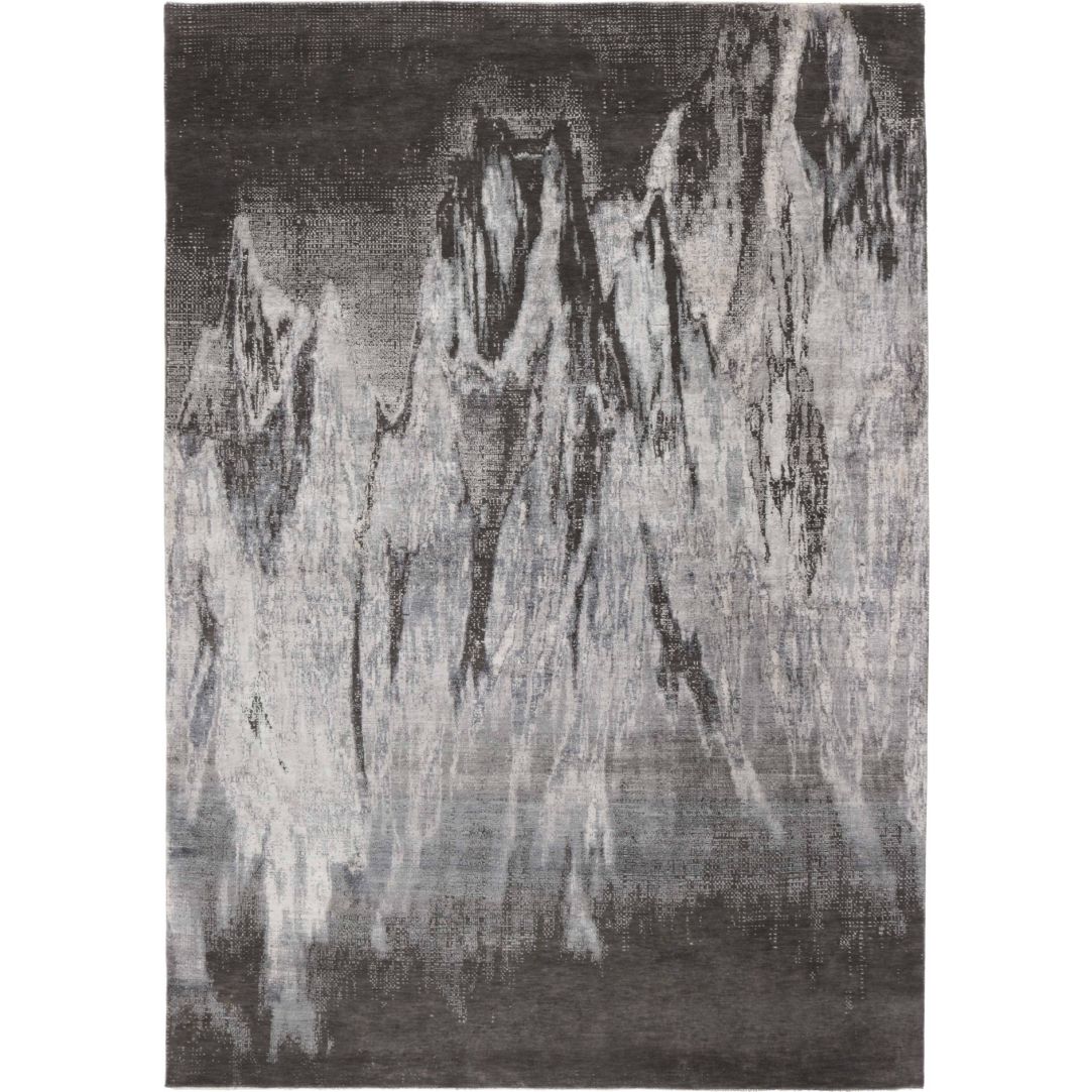 Seduction 252x355cm