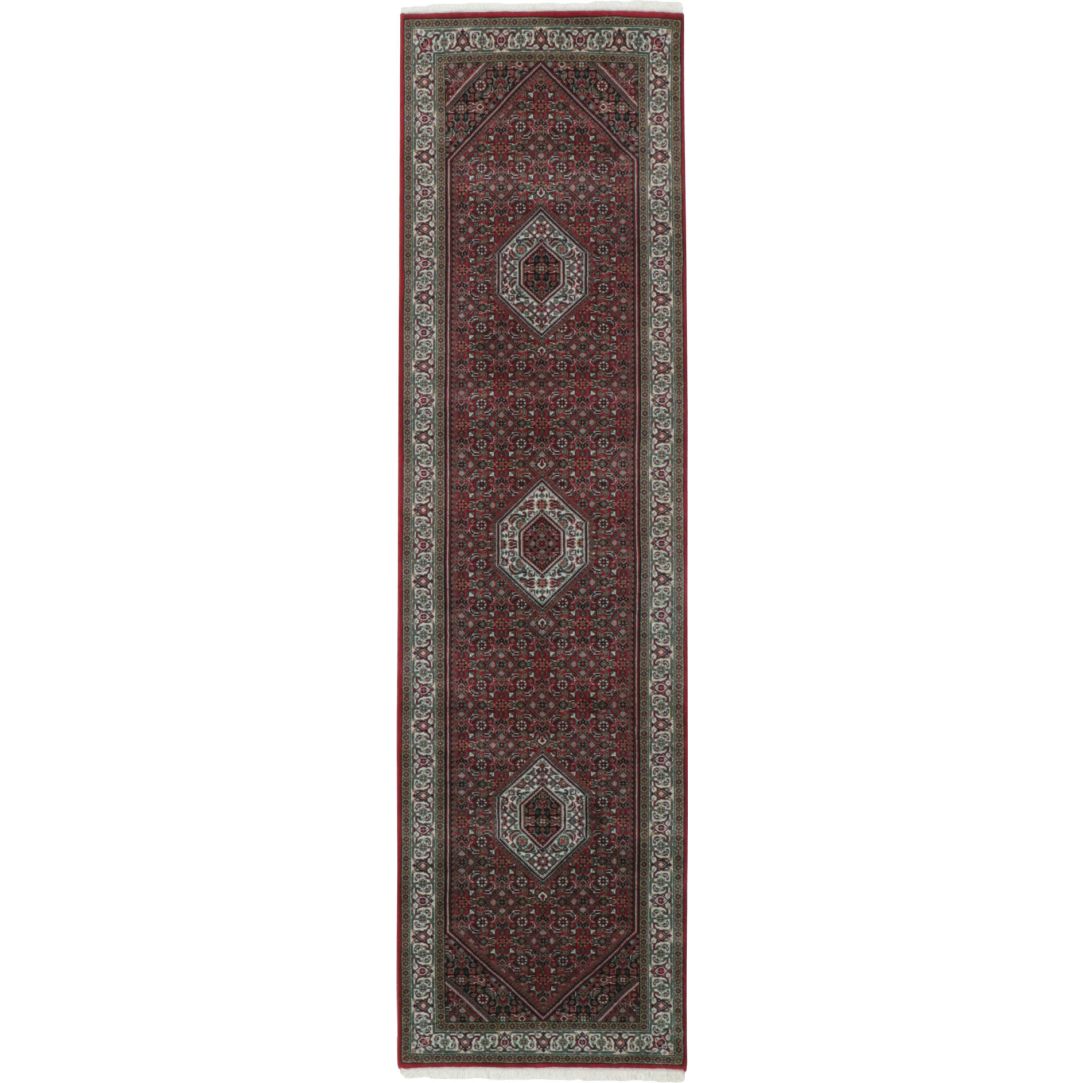 Bidjar Royal 84x295cm