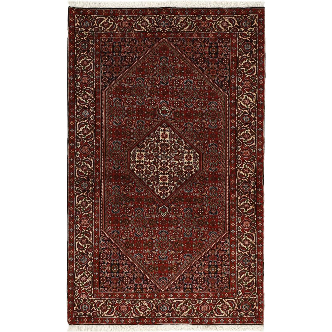 Bidjar Zandjan 105x173cm