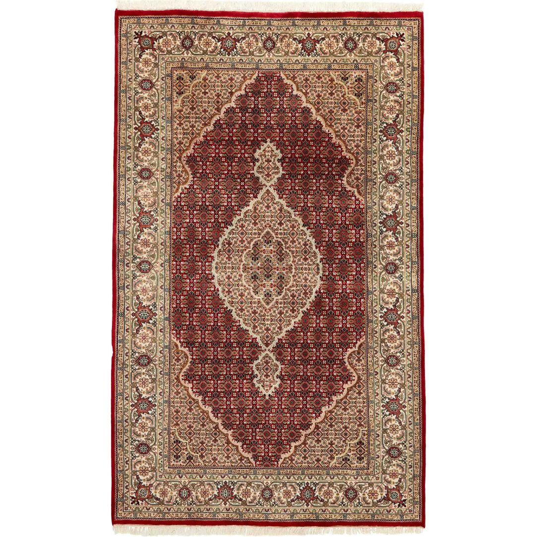 Tabriz Indi 144x237cm