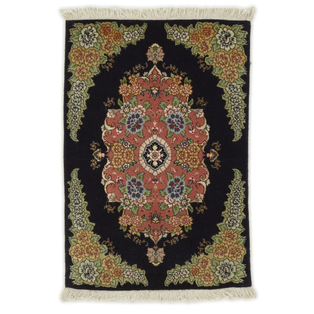 Tabriz 50 63x92cm
