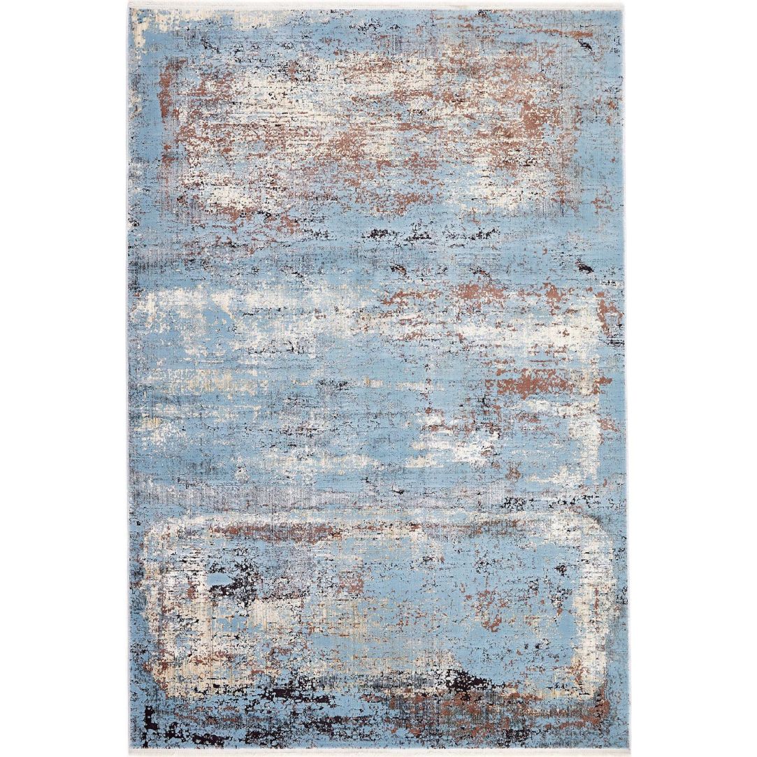 Abstract 160x230cm