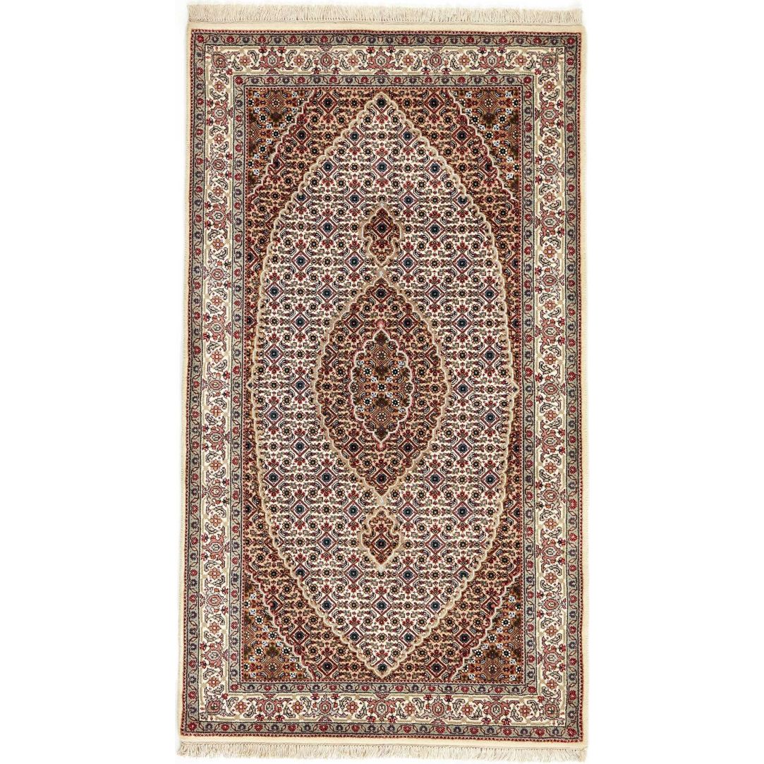 Tabriz Royal 93x164cm