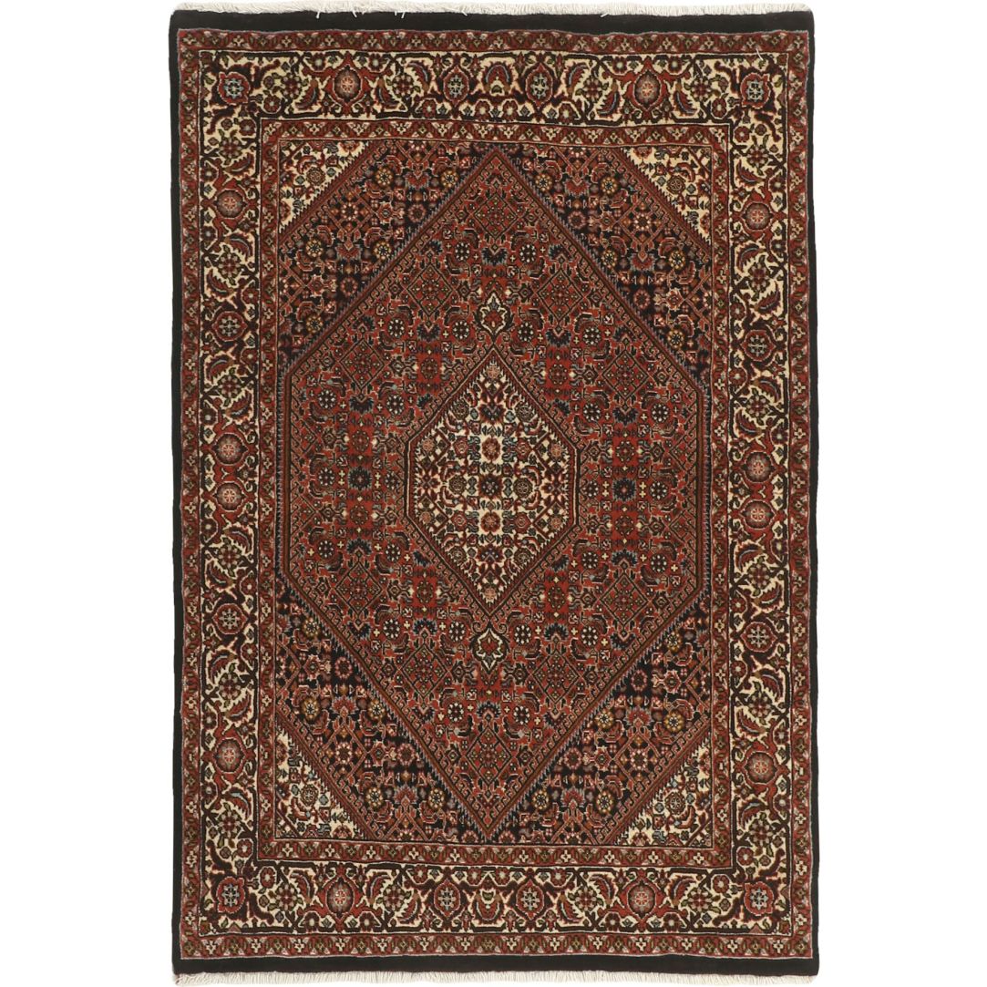 Bidjar Zandjan 112x173cm