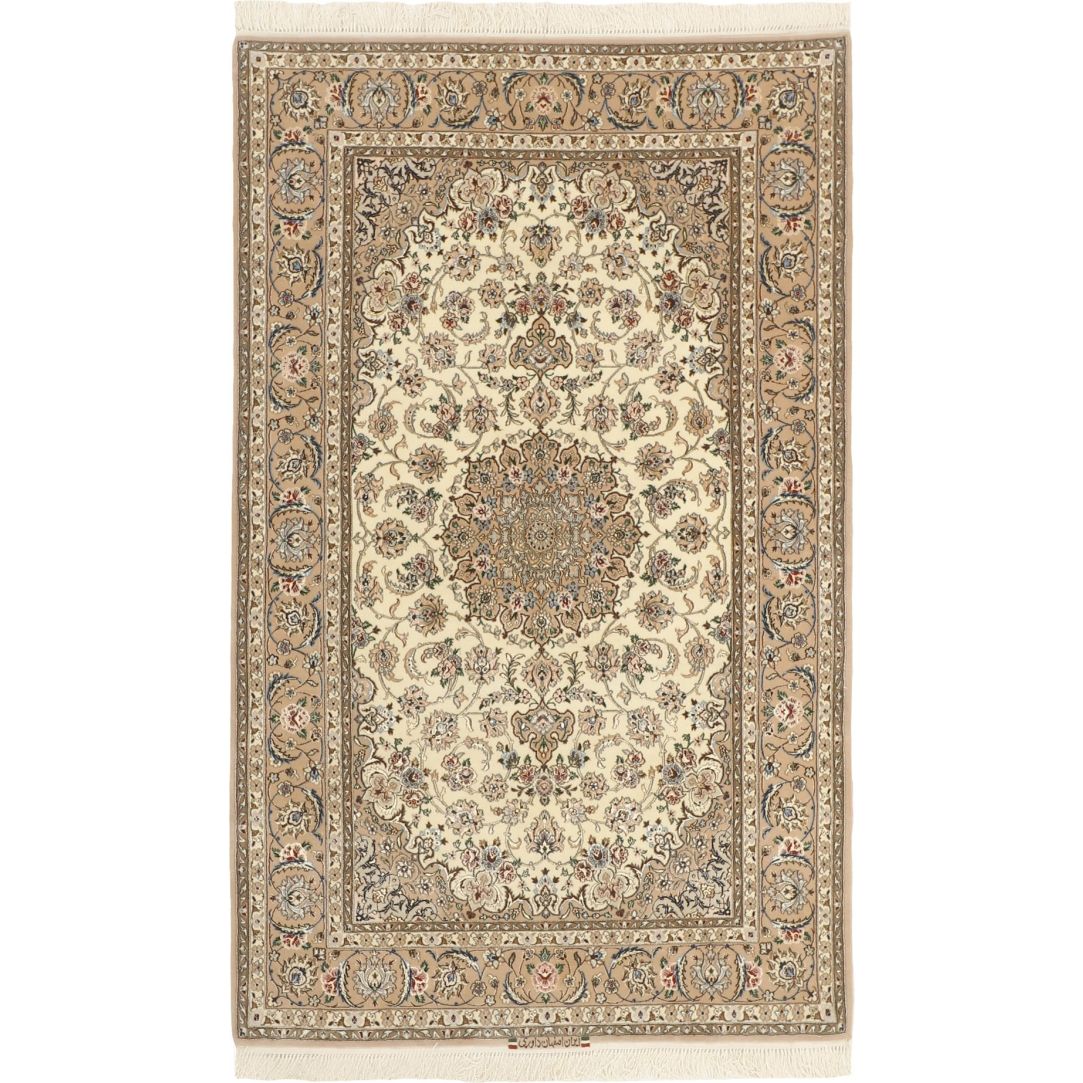 Isfahan 130x213cm