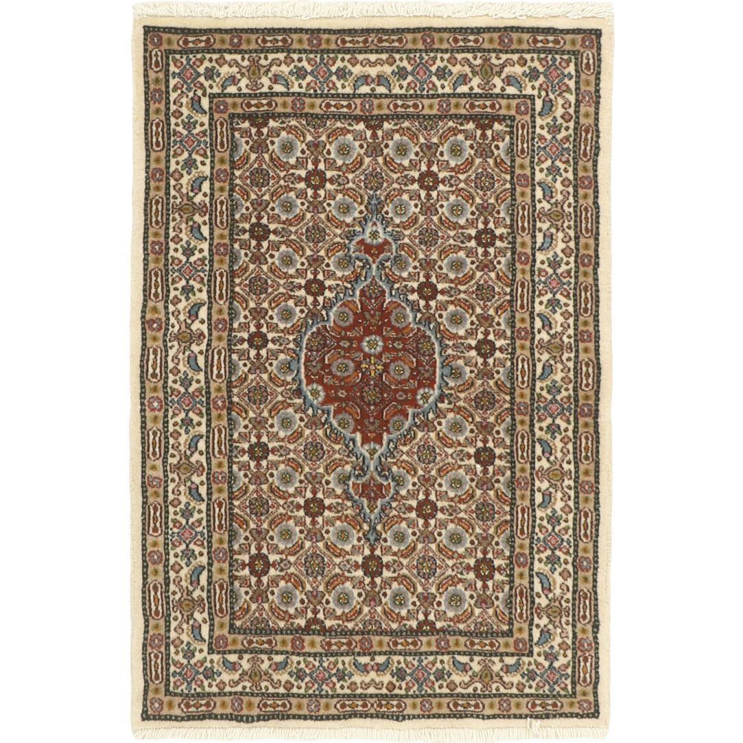 Moud Mahi 60x88cm