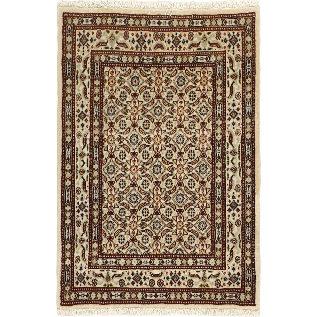 Moud Mahi 62x88cm