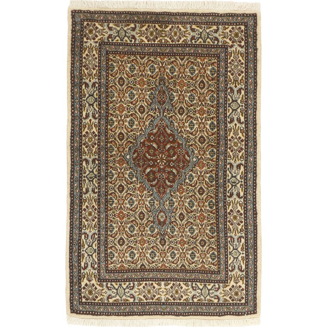 Moud Mahi 75x118cm