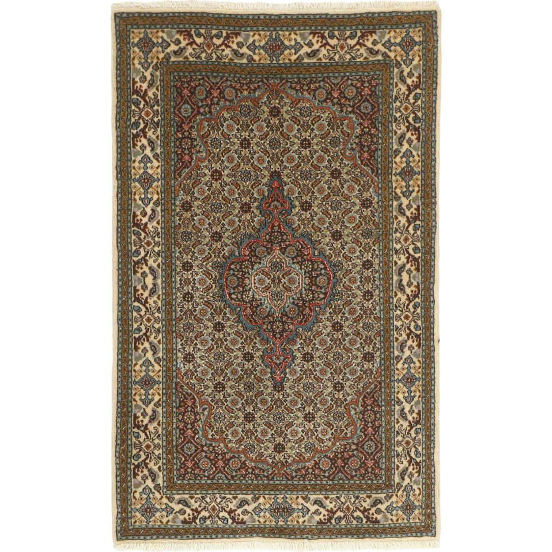 Moud Mahi 76x123cm
