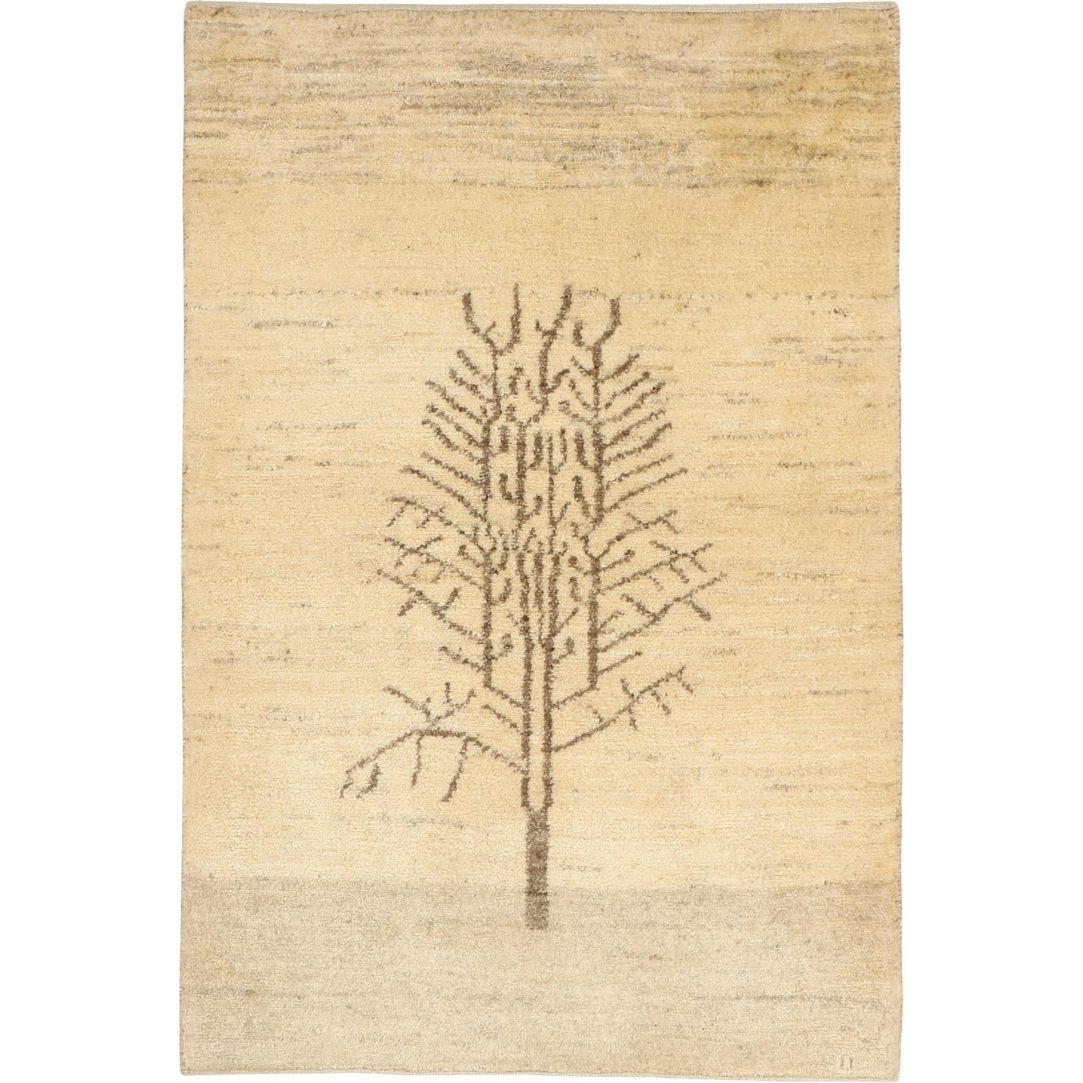 Gabbeh Fine 84x124cm