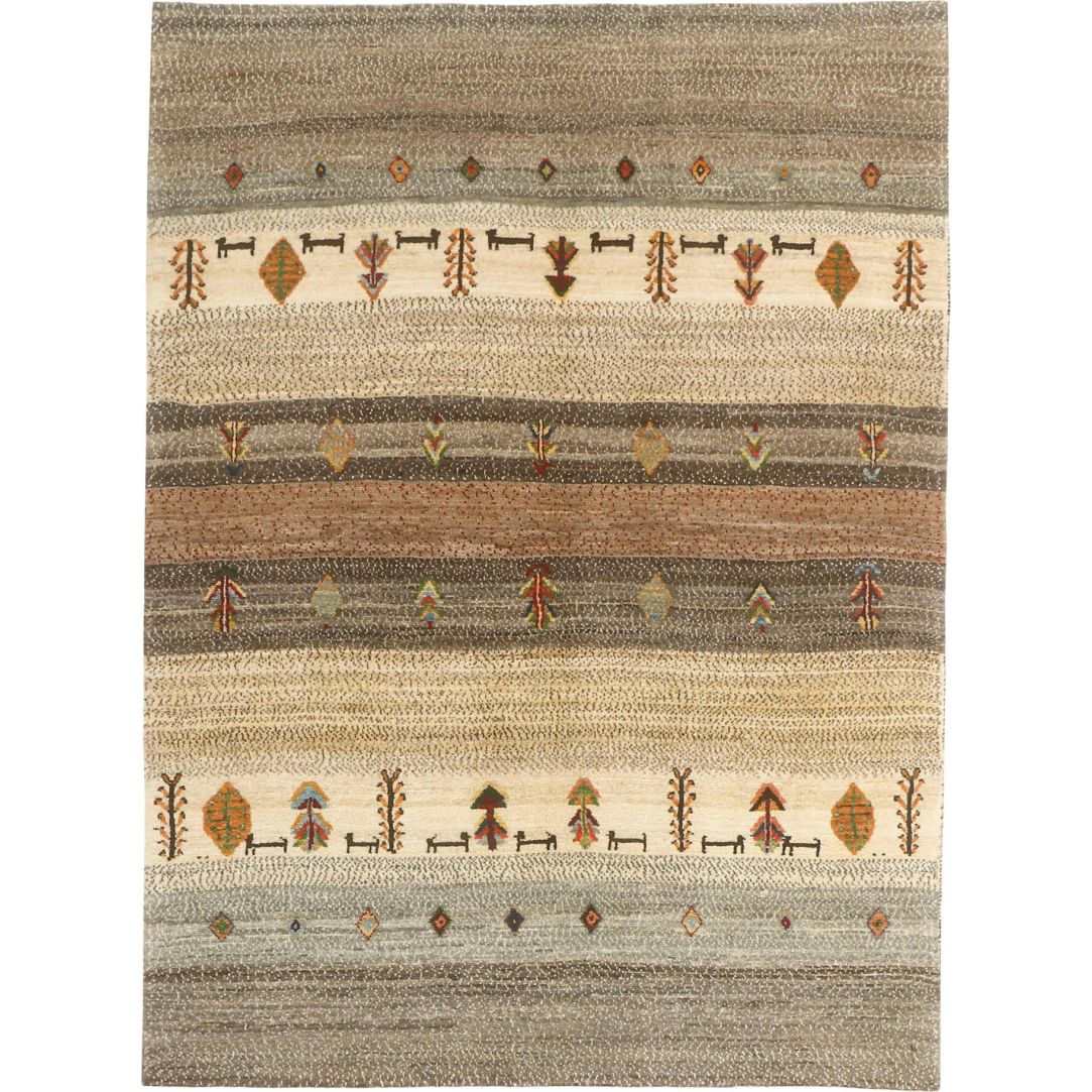 Gabbeh Fine 138x190cm