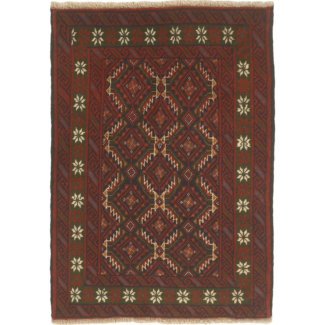 Balutch 84x121cm