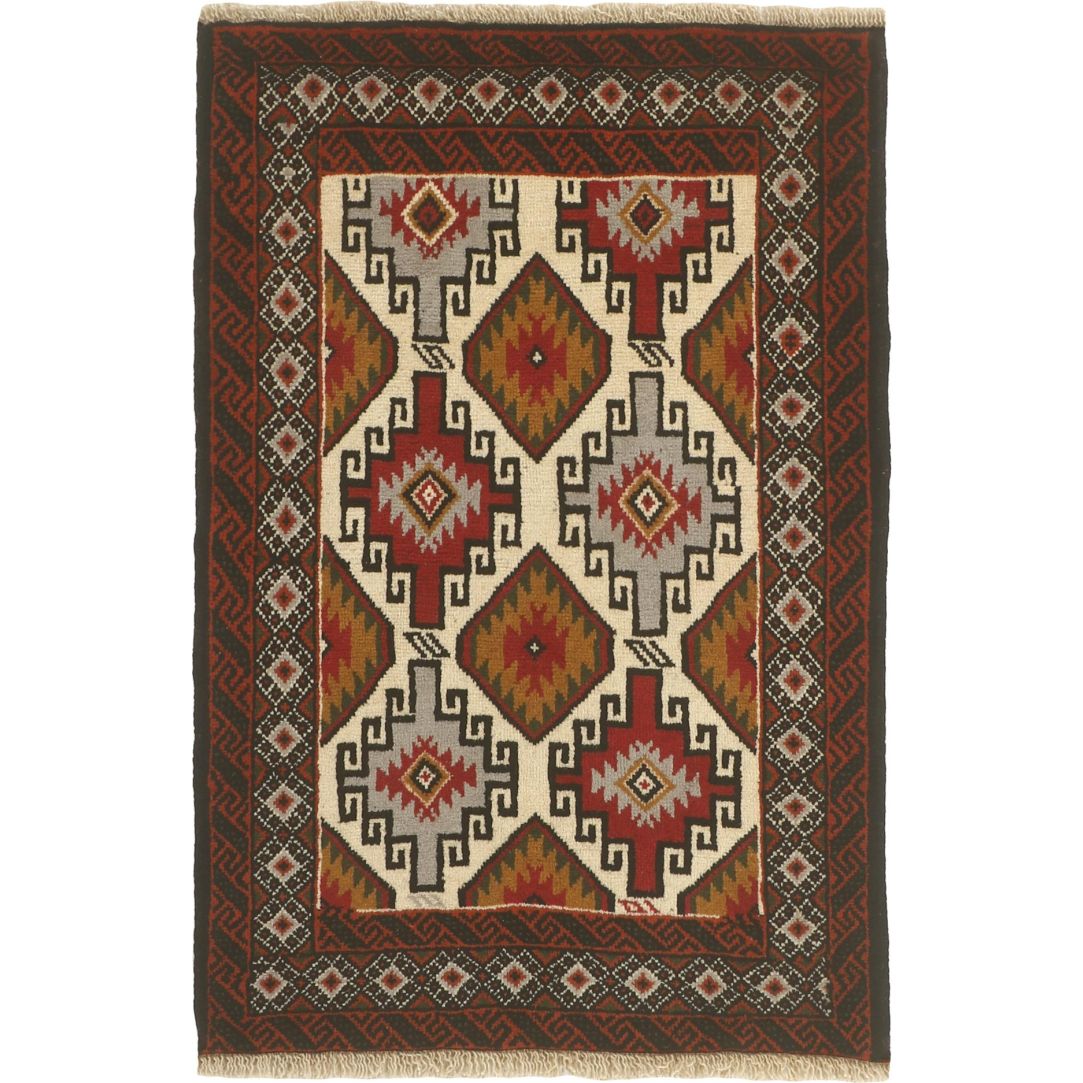 Balutch 83x128cm