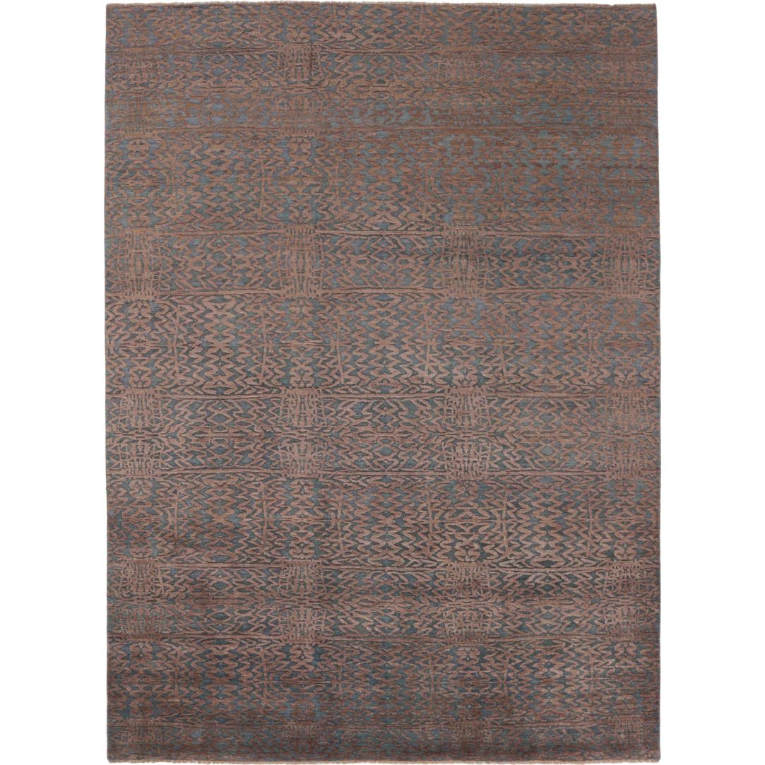 Damask 300x408cm