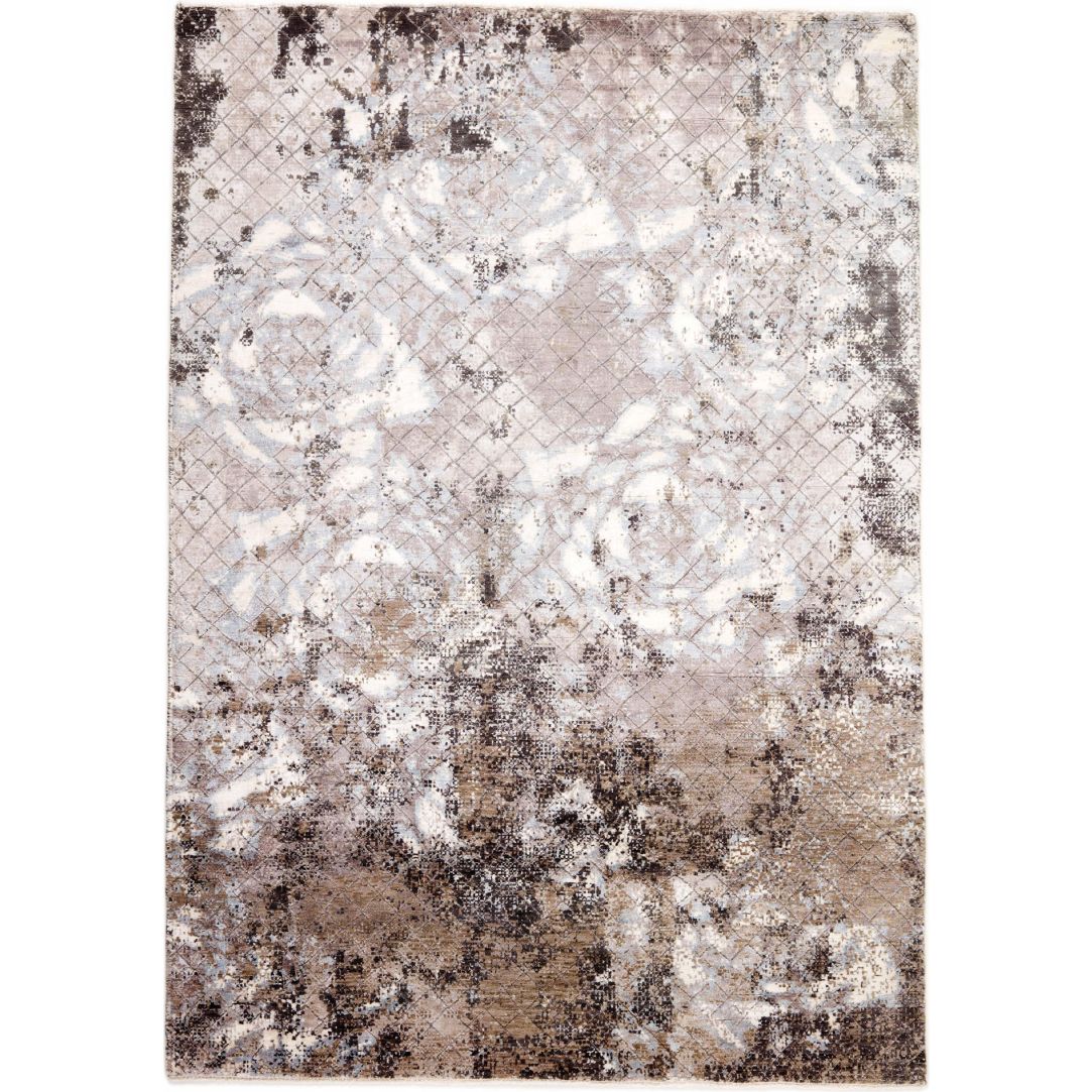 Seduction 202x290cm
