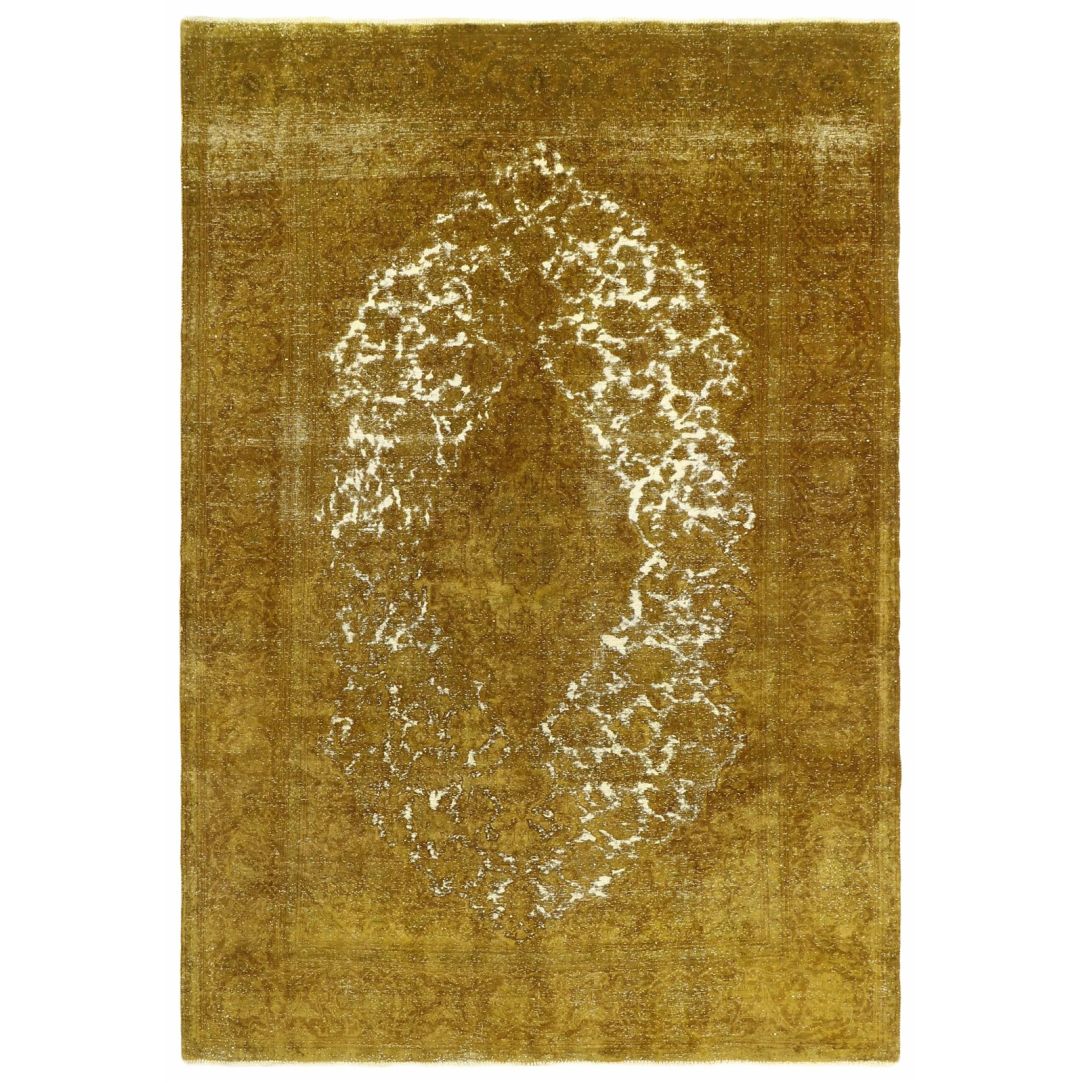 Vintage Royal Fine 200x296cm
