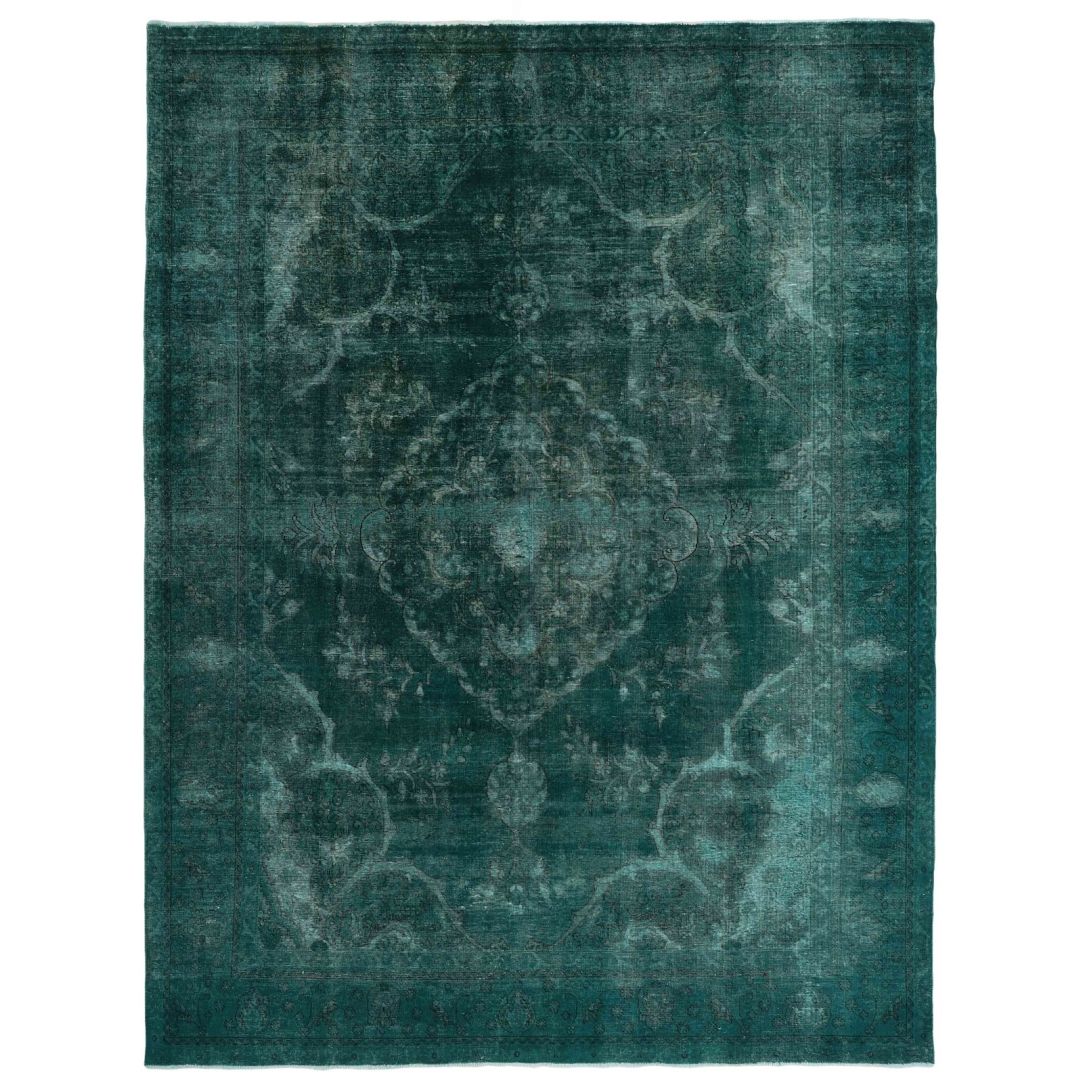 Vintage Royal Fine 284x368cm