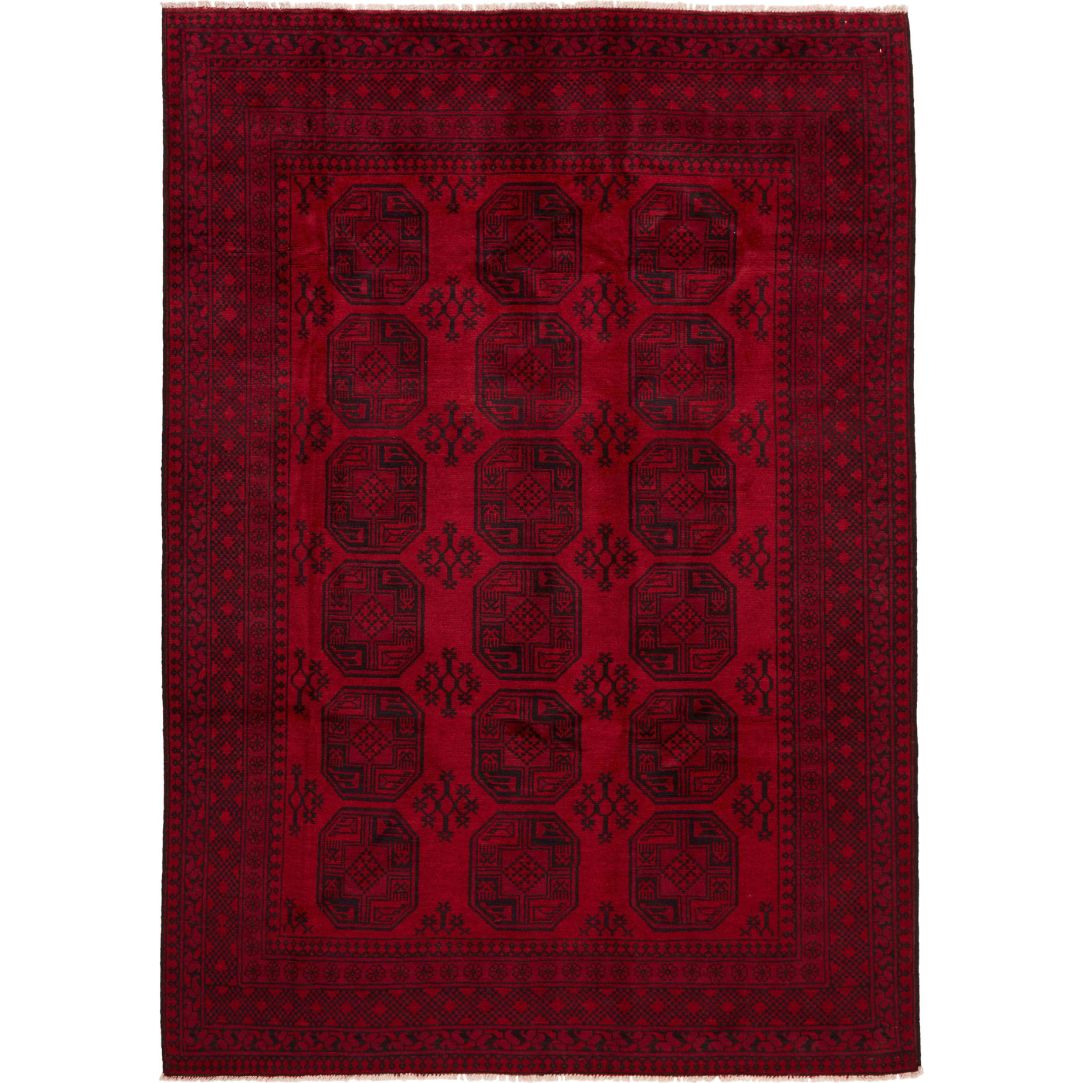 Aktscha 200x285cm