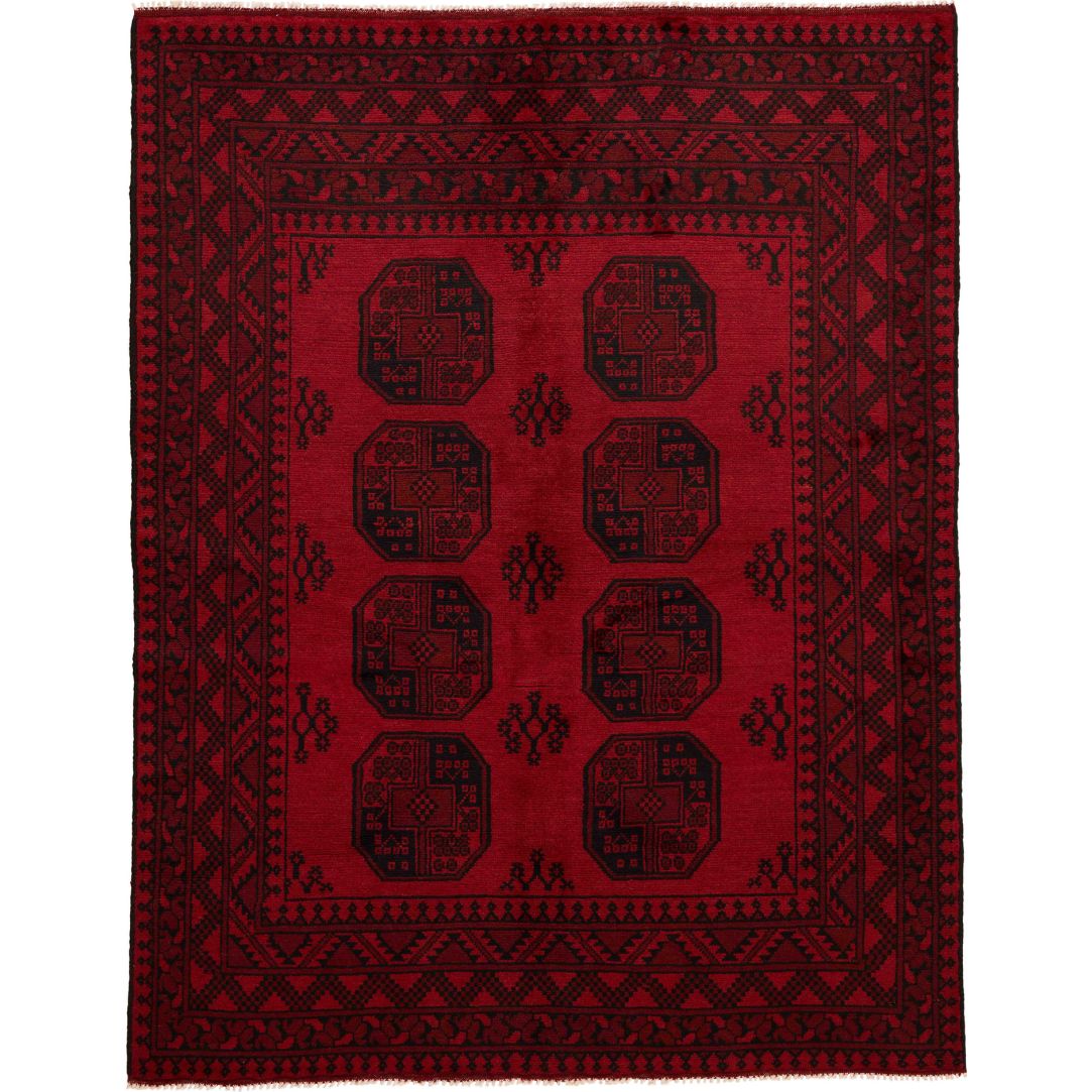 Aktscha 150x193cm