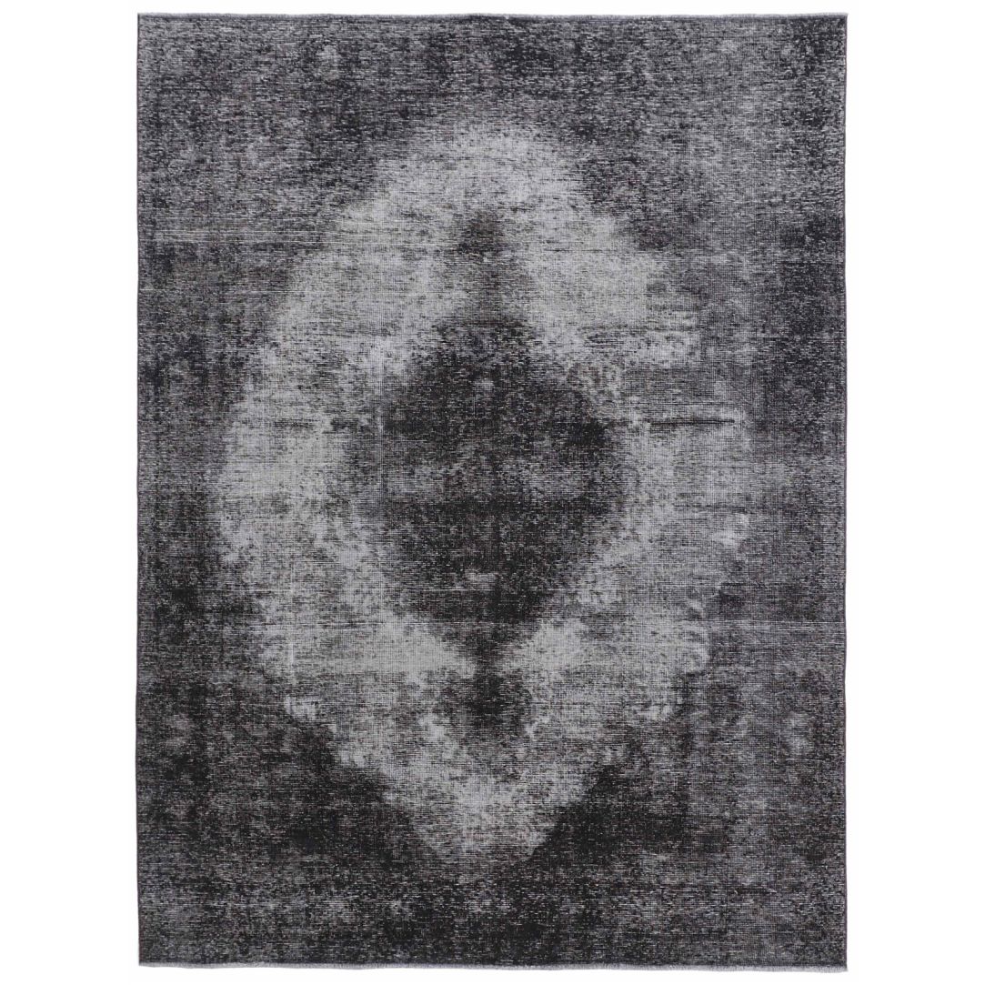 Vintage Royal 190x277cm
