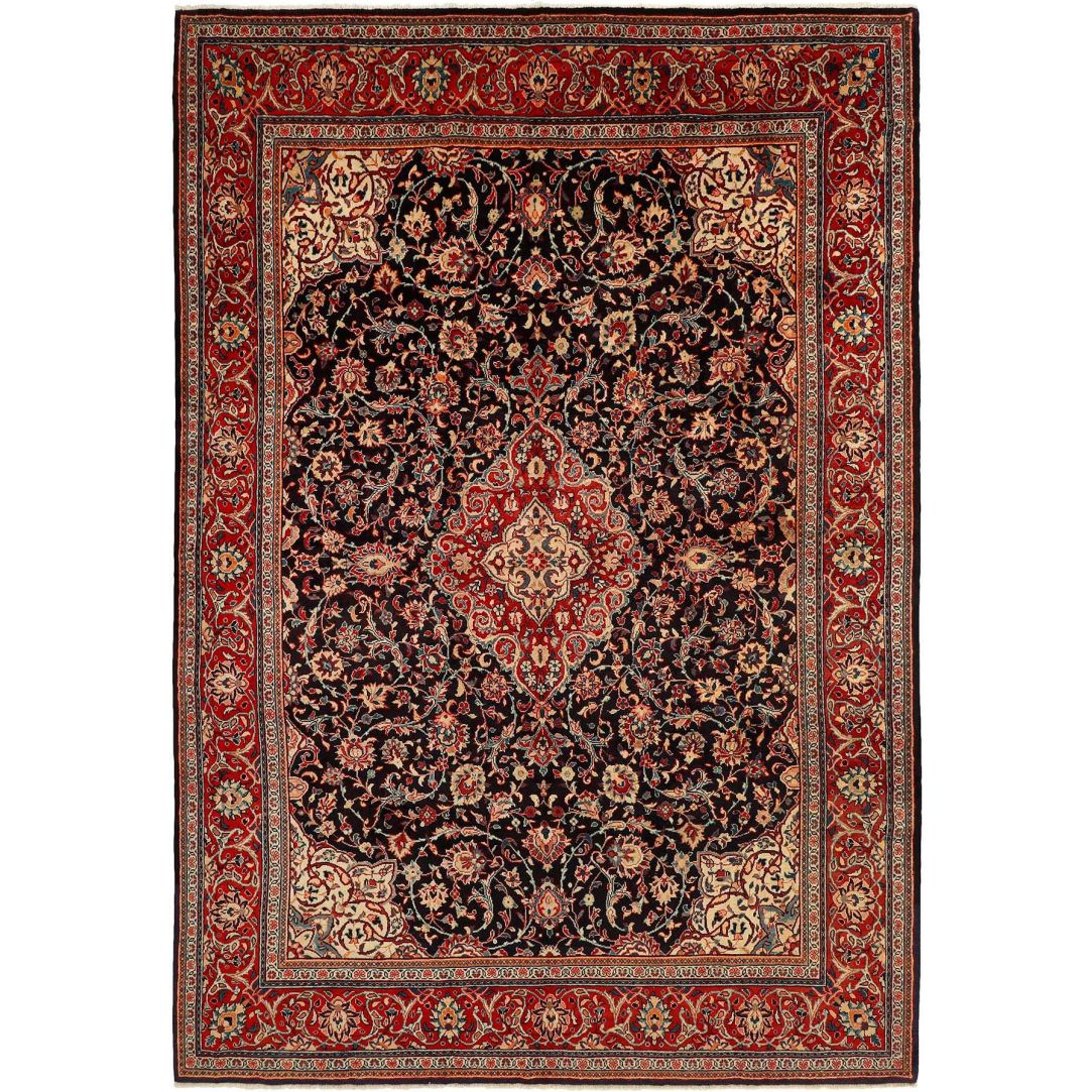 Mahal 289x428cm