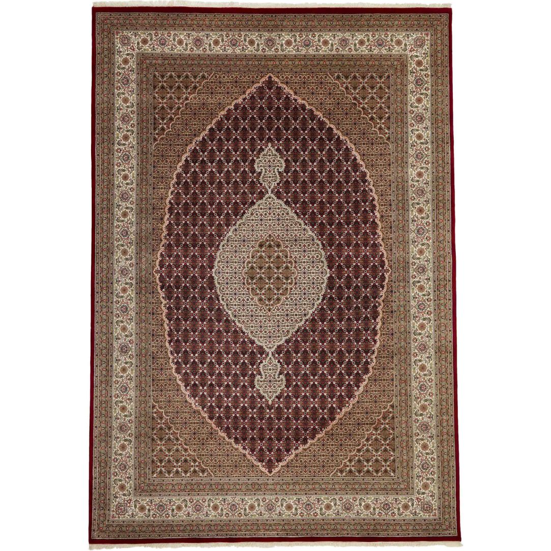 Tabriz Royal 245x355cm