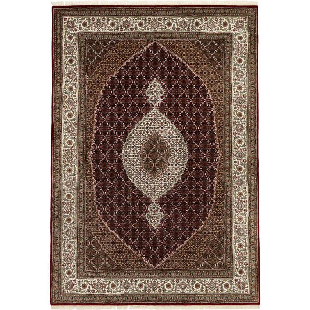 Tabriz Royal 167x241cm