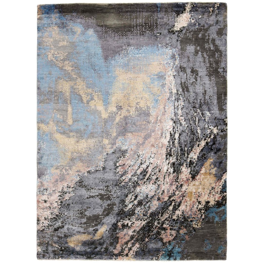 Seduction 168x247cm
