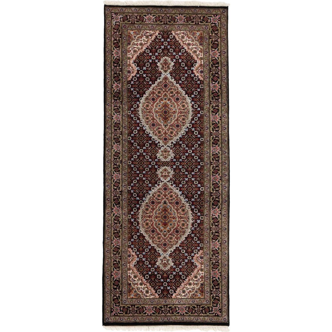 Tabriz Indi 80x200cm