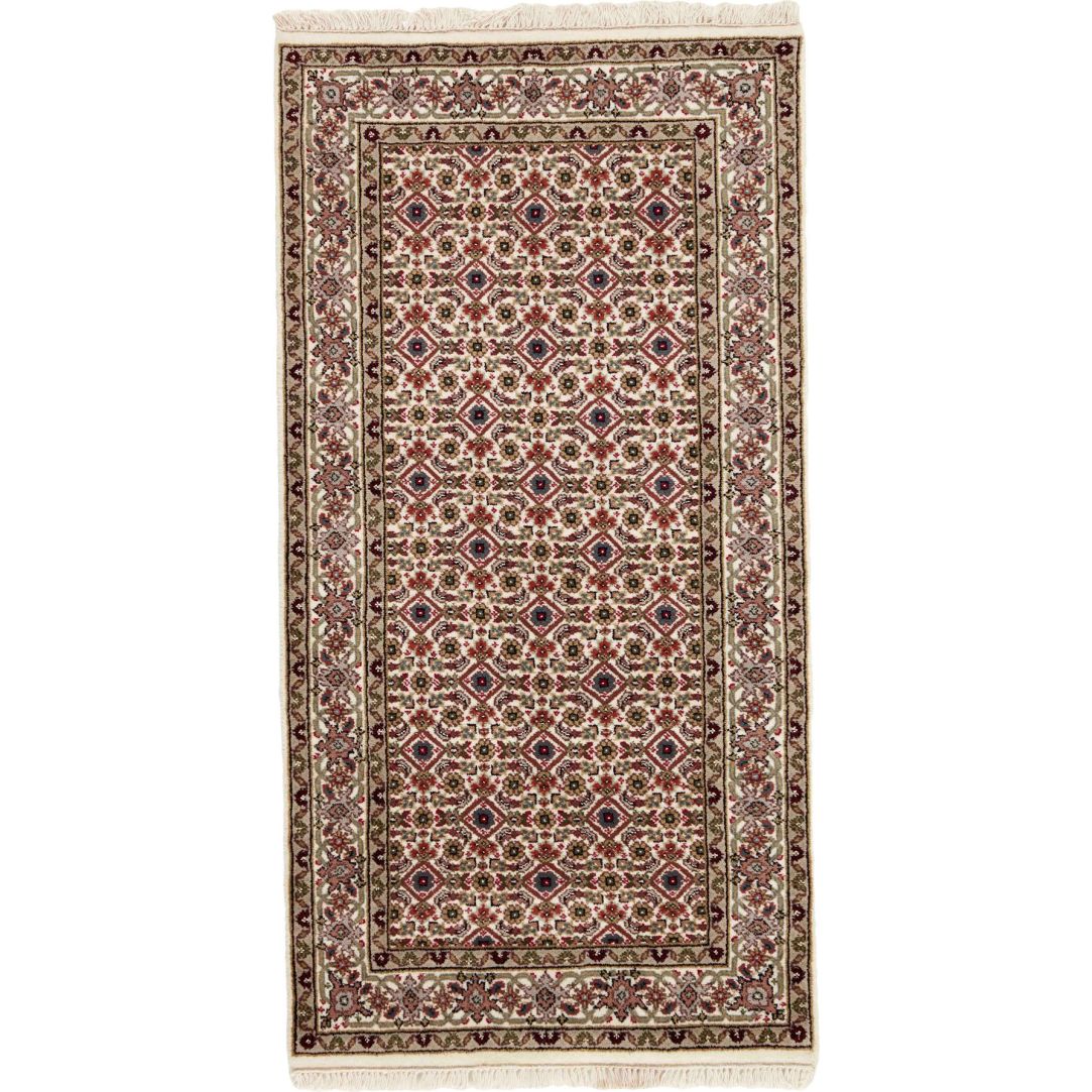 Tabriz Indi 73x143cm