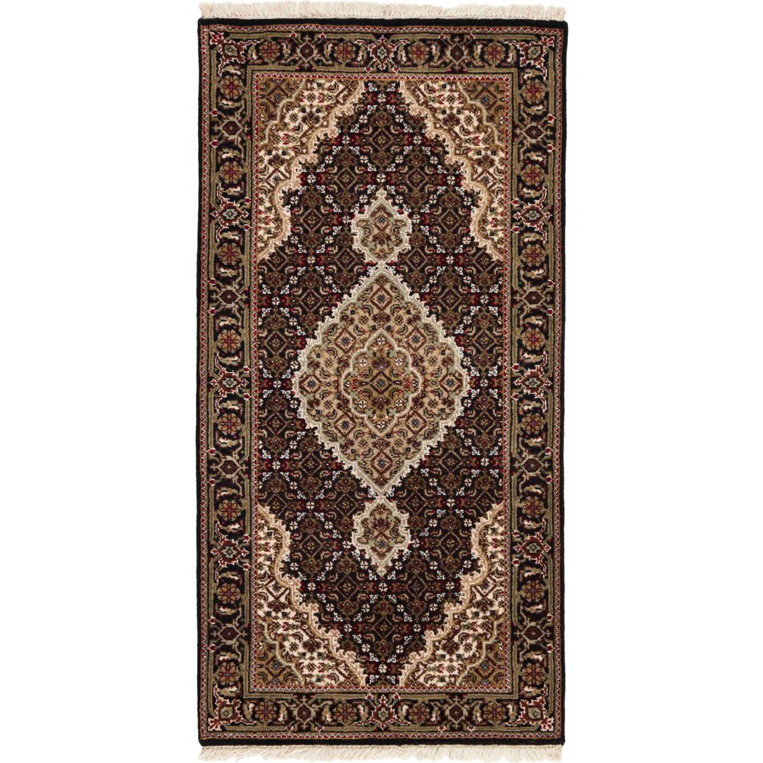 Tabriz Indi 72x142cm