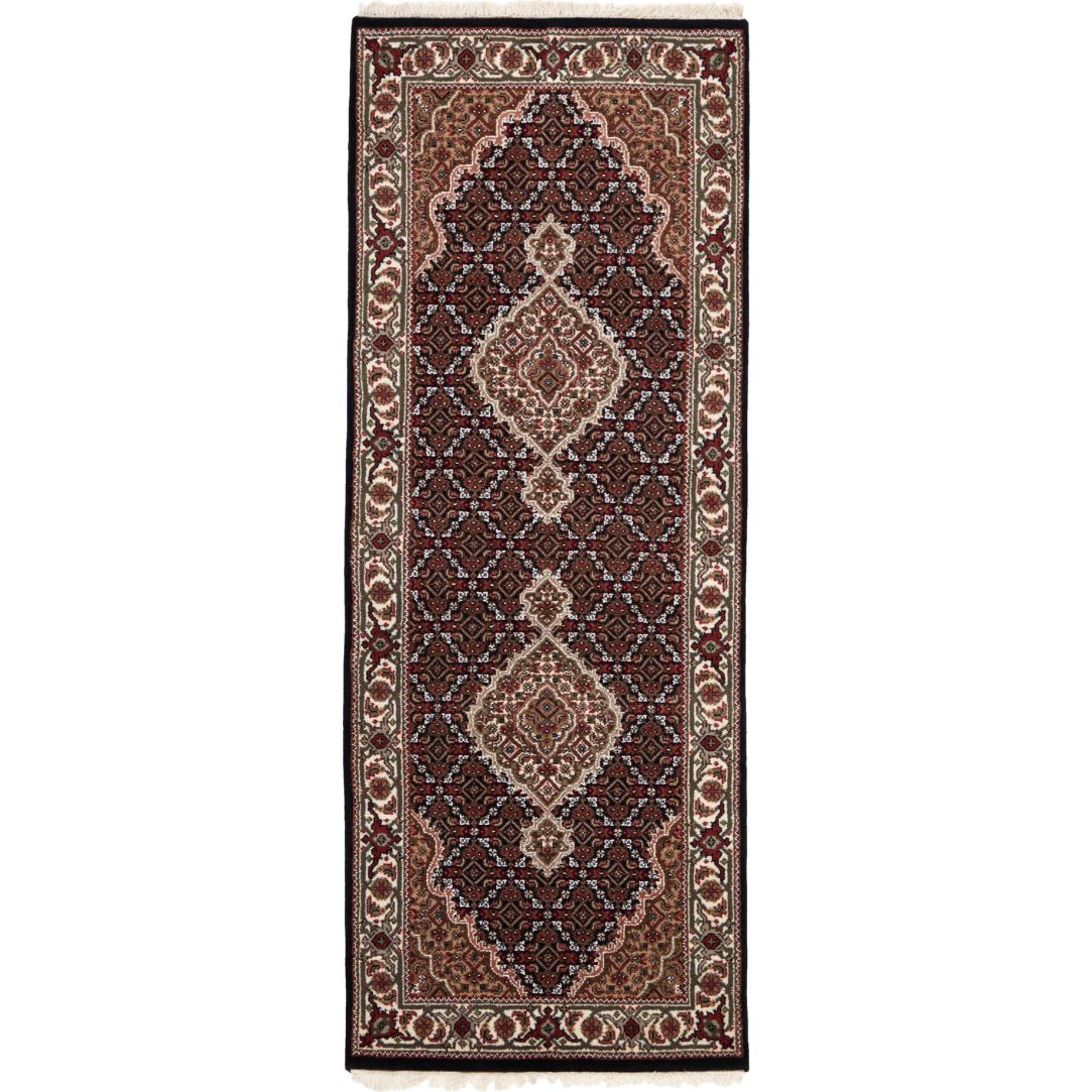 Tabriz Indi 79x206cm