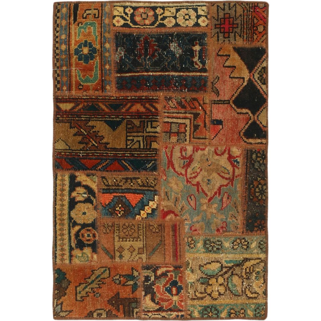 Malayer 60x90cm
