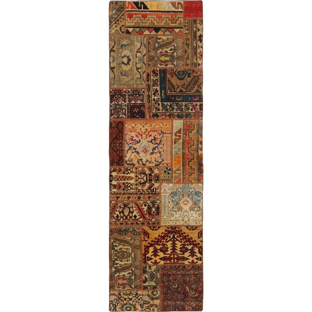 Malayer 75x249cm