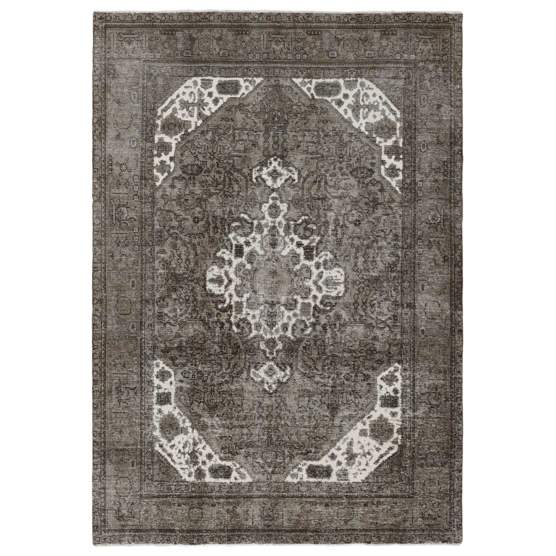 Vintage Royal Fine 198x290cm
