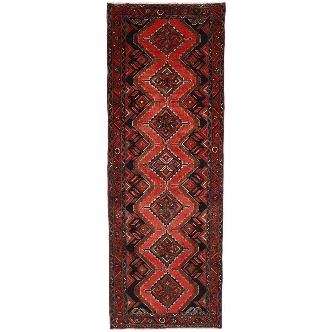 Kamseh 104x300cm